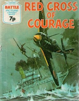 #17 November 1984 [777]